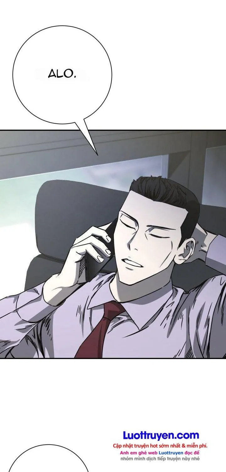 Chapter 31 - Trang 31