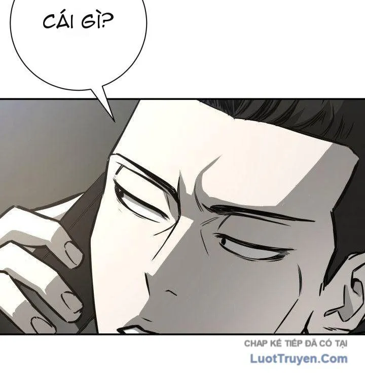 Chapter 31 - Trang 32