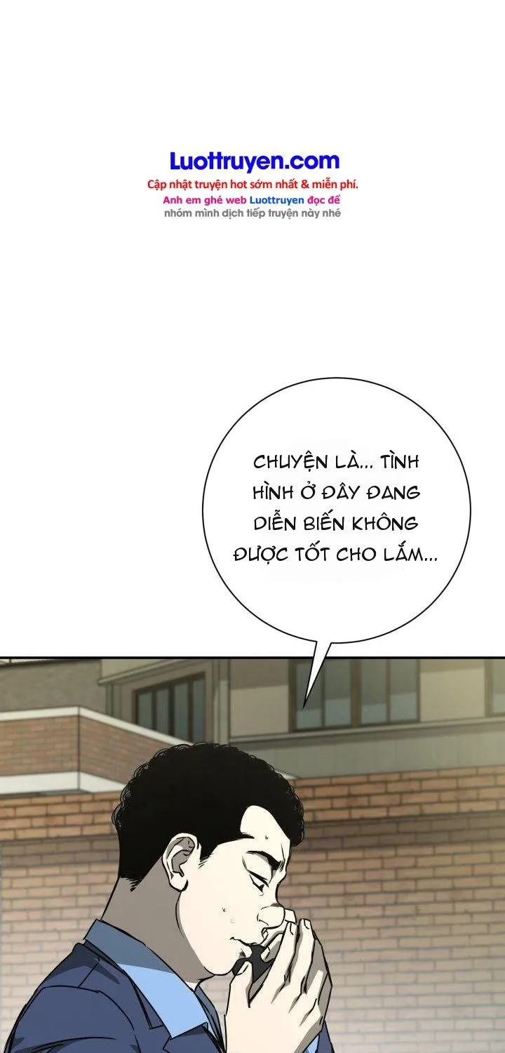 Chapter 31 - Trang 33