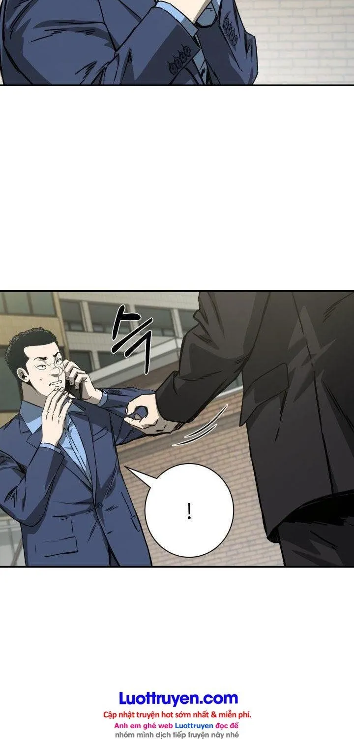 Chapter 31 - Trang 34