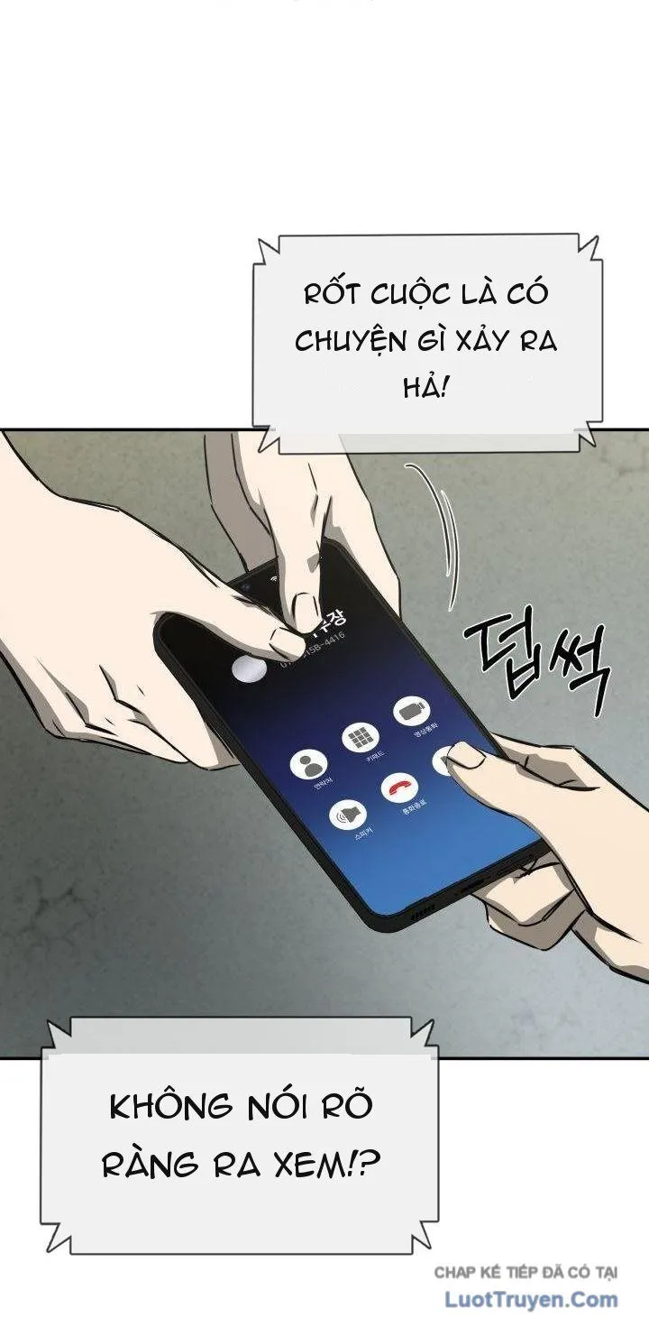 Chapter 31 - Trang 35