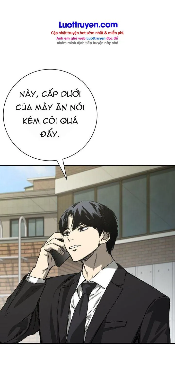 Chapter 31 - Trang 36