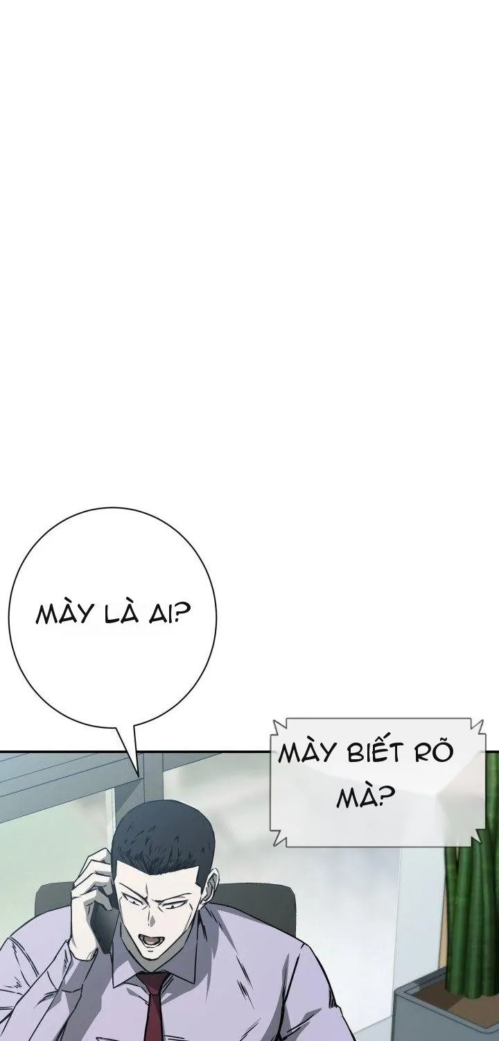 Chapter 31 - Trang 37