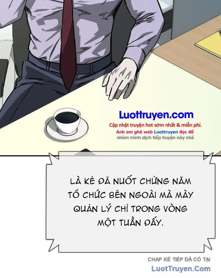 Chapter 31 - Trang 38