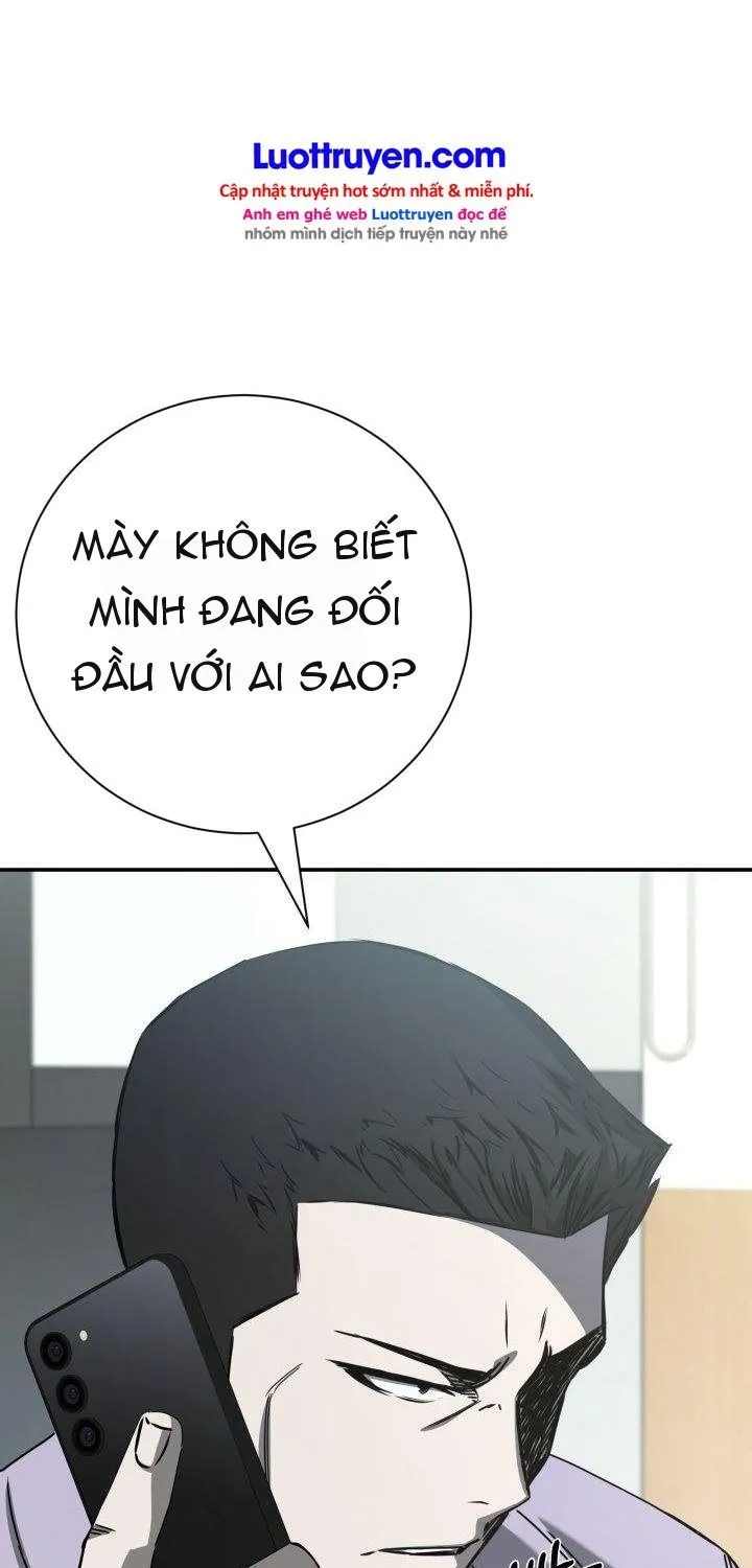Chapter 31 - Trang 39