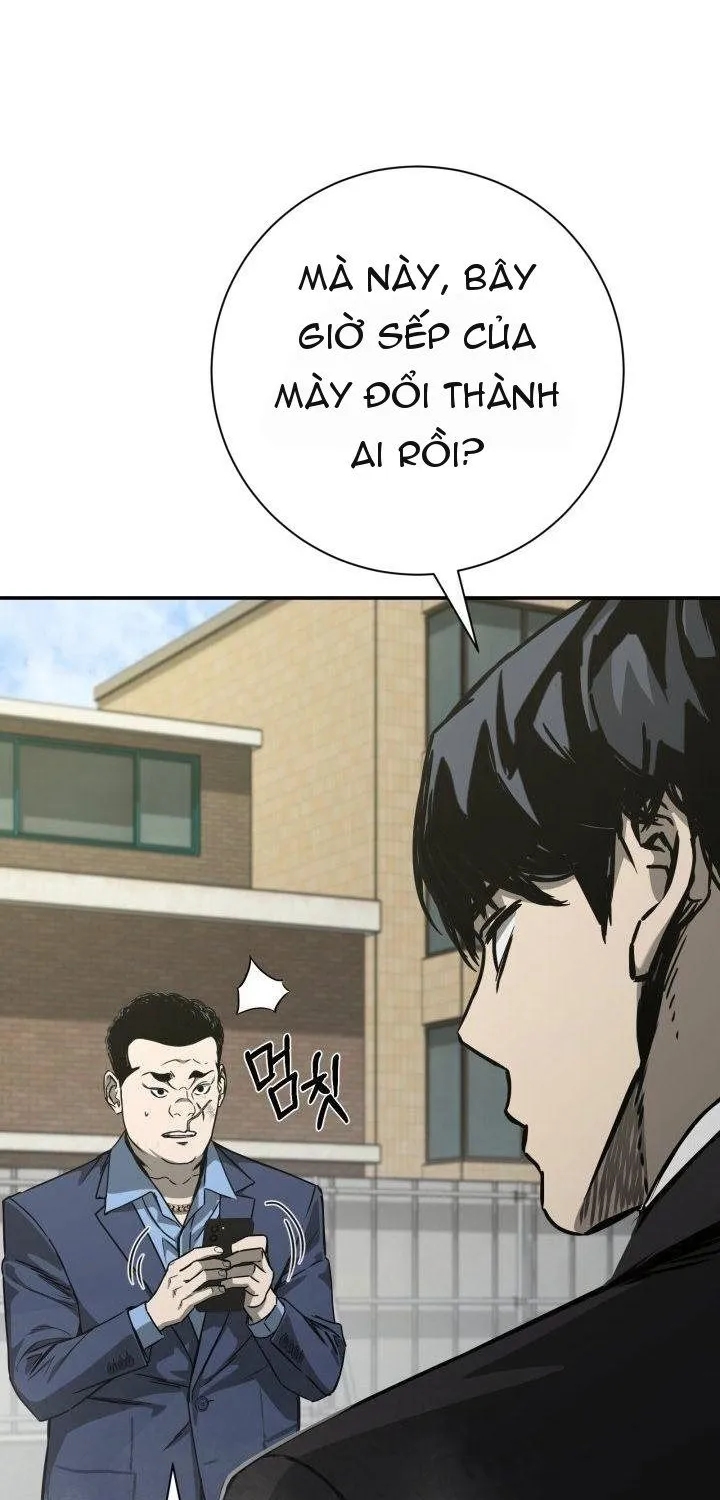 Chapter 31 - Trang 5
