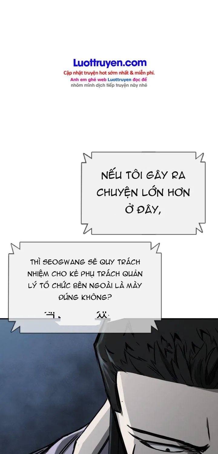 Chapter 31 - Trang 42