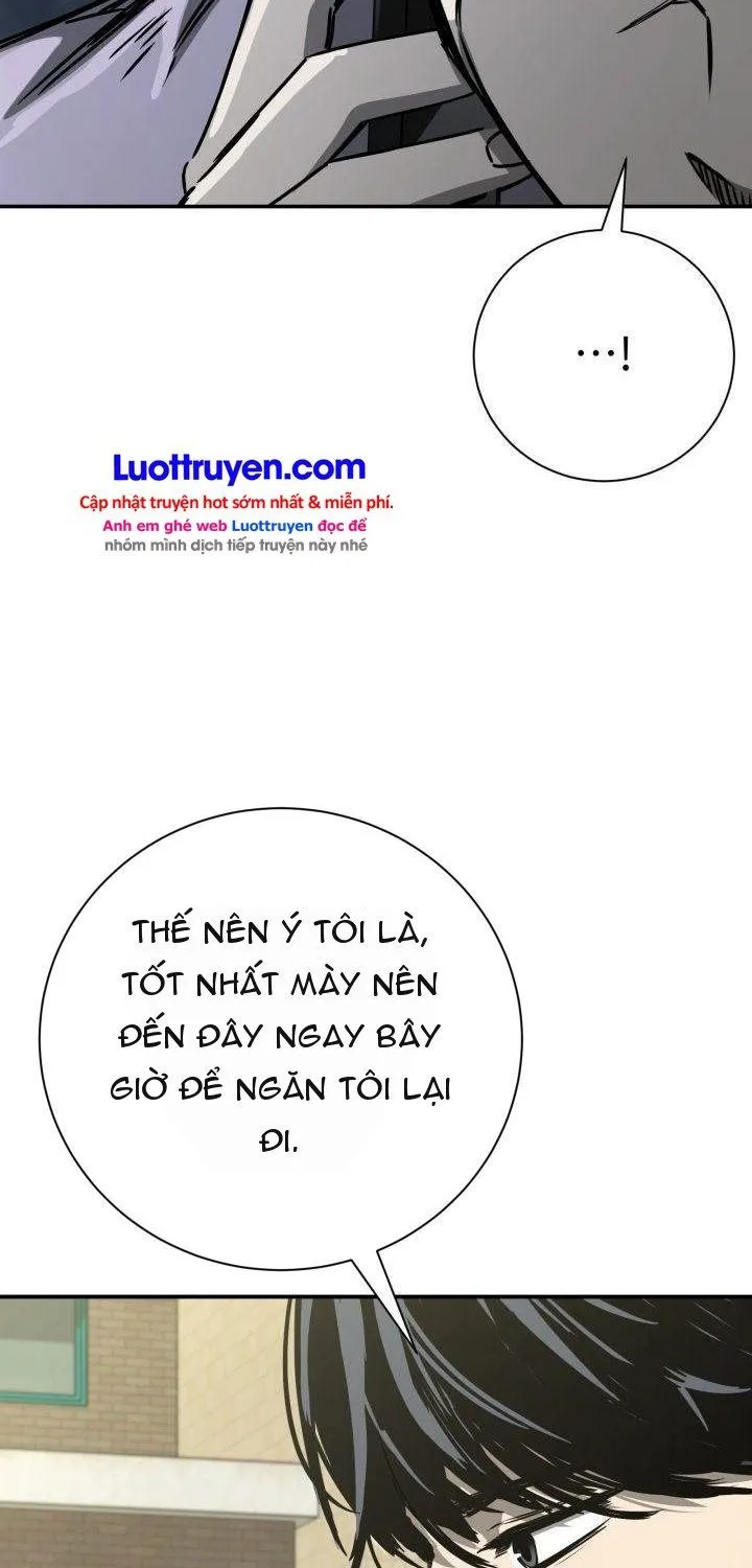 Chapter 31 - Trang 43