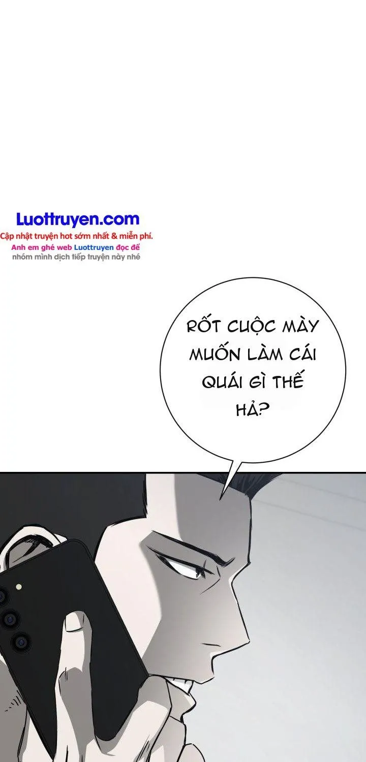 Chapter 31 - Trang 45