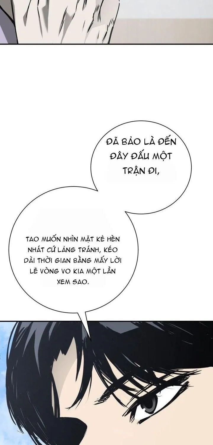 Chapter 31 - Trang 46