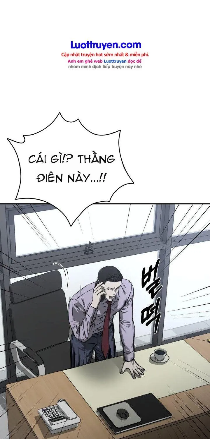Chapter 31 - Trang 48