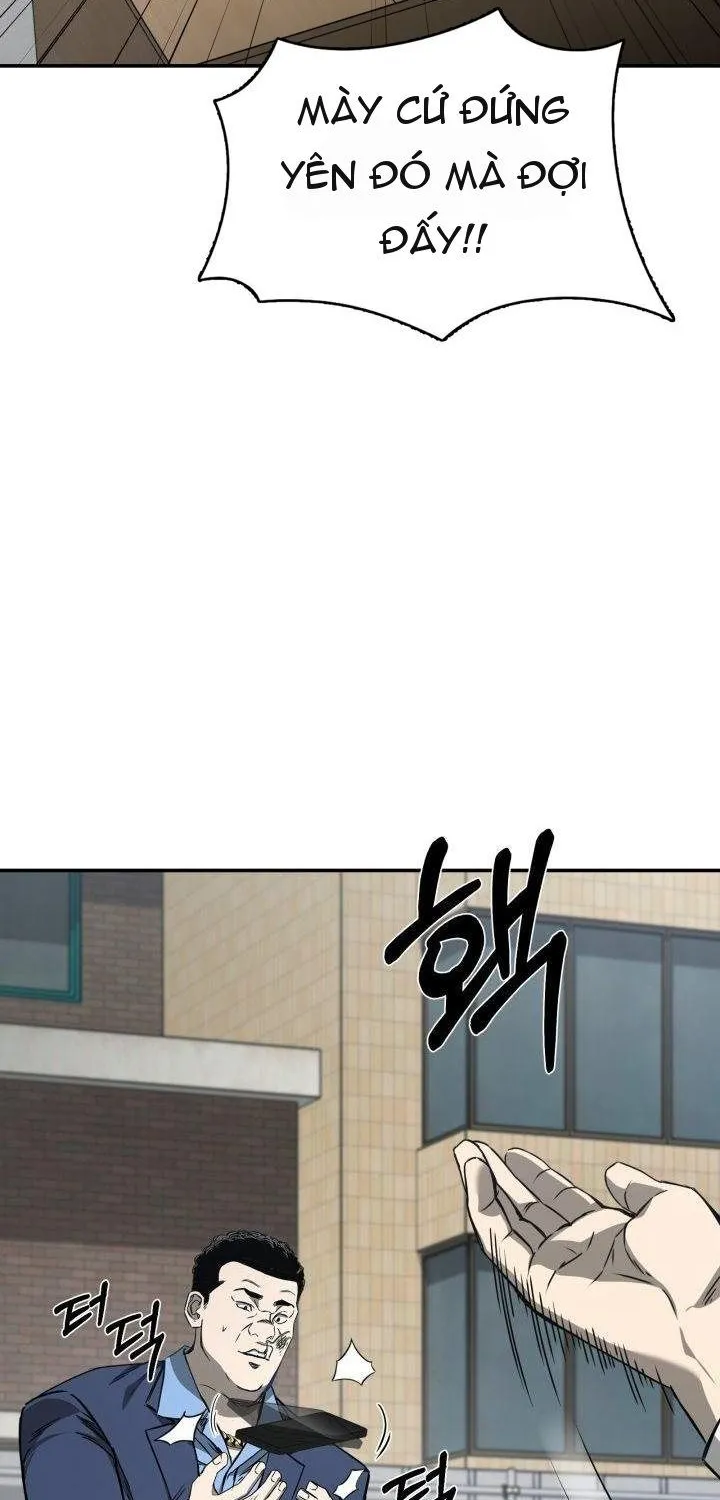 Chapter 31 - Trang 49