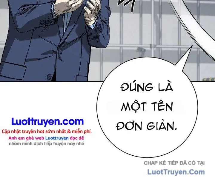 Chapter 31 - Trang 50