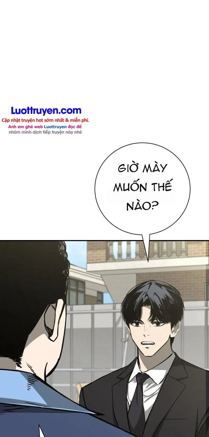 Chapter 31 - Trang 51