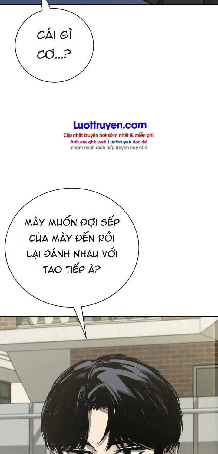 Chapter 31 - Trang 52