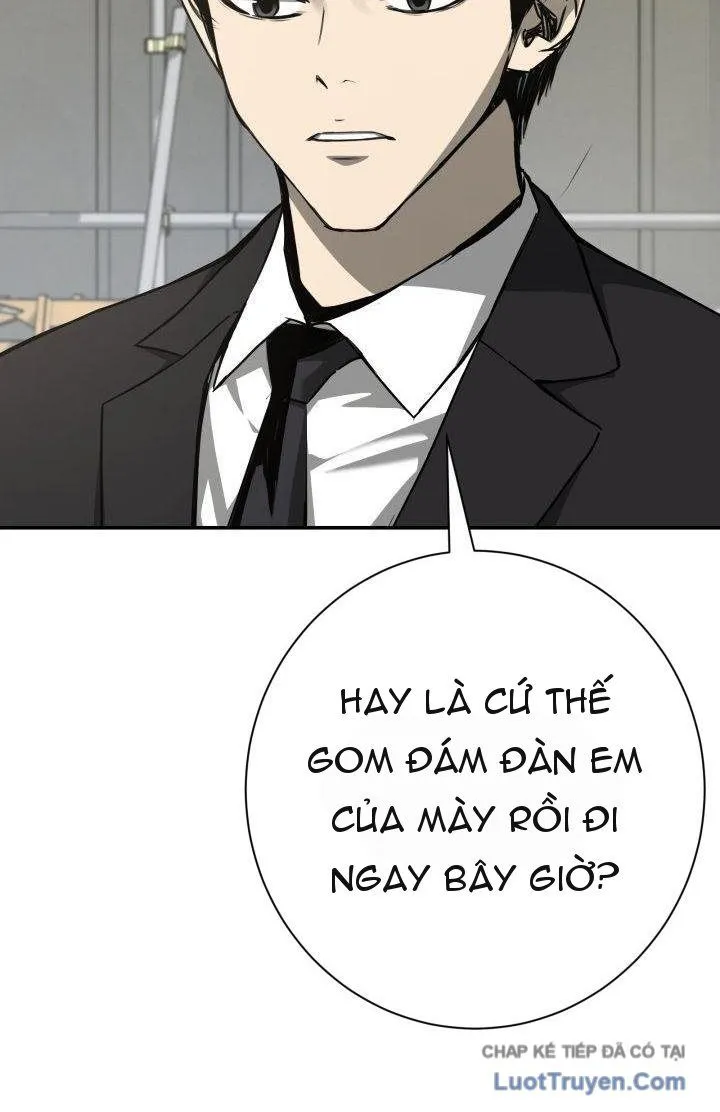Chapter 31 - Trang 53