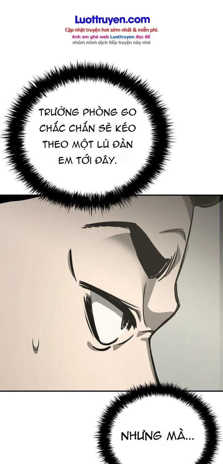 Chapter 31 - Trang 54