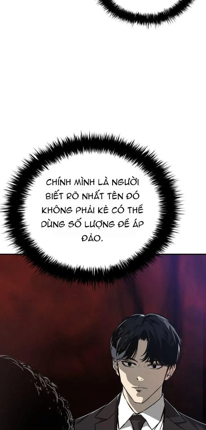 Chapter 31 - Trang 55