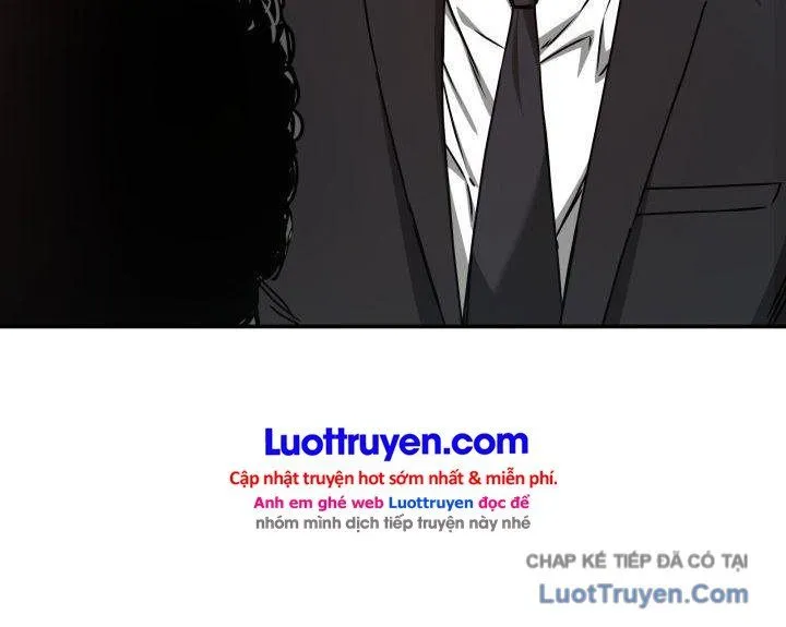 Chapter 31 - Trang 56
