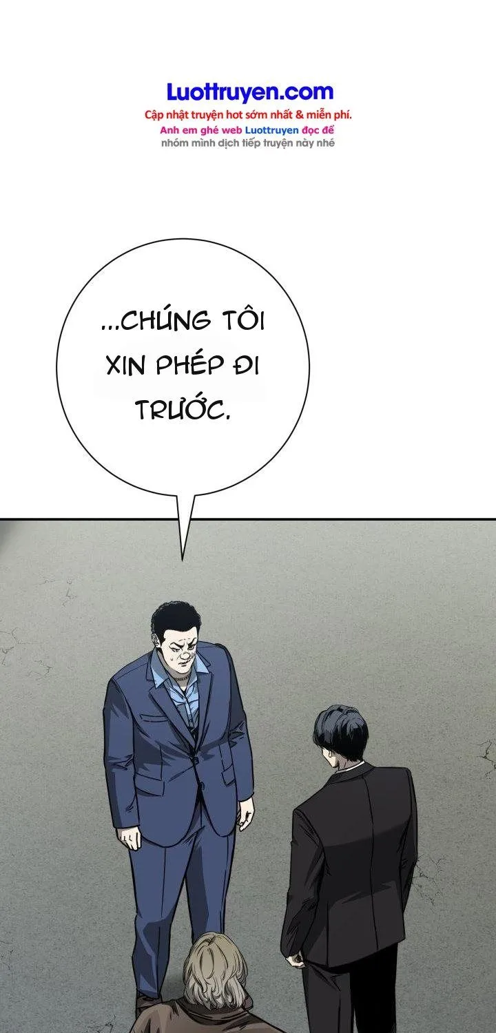 Chapter 31 - Trang 57