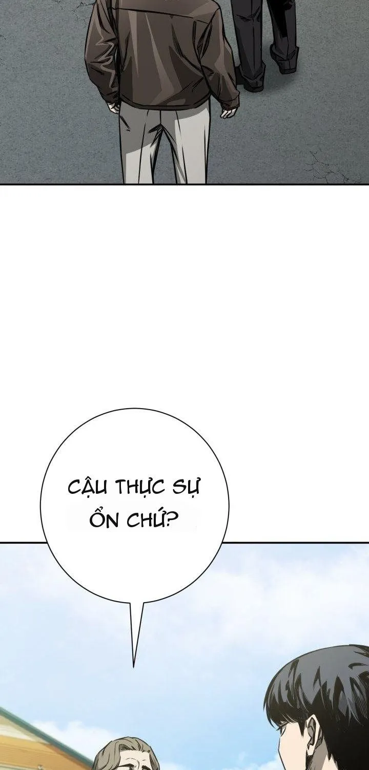 Chapter 31 - Trang 58