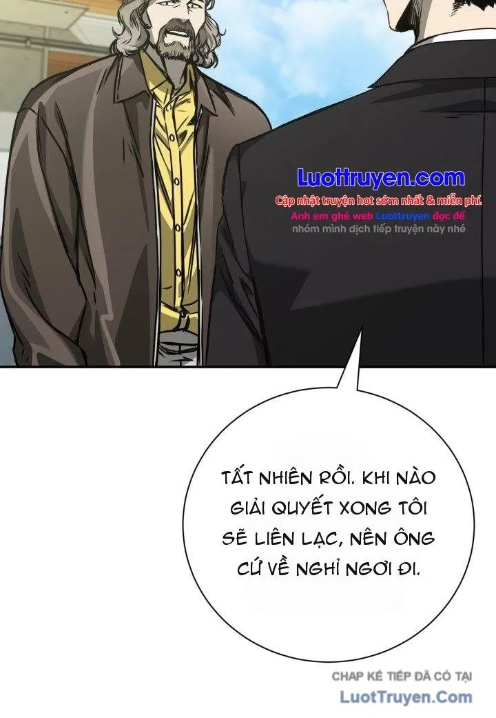 Chapter 31 - Trang 59