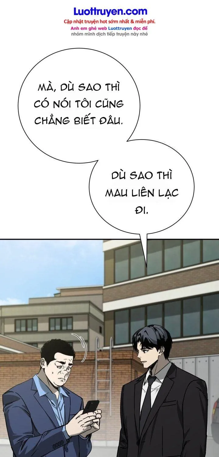 Chapter 31 - Trang 7