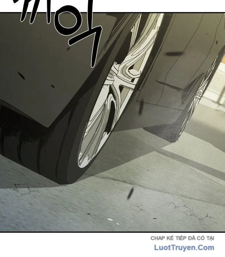 Chapter 31 - Trang 62
