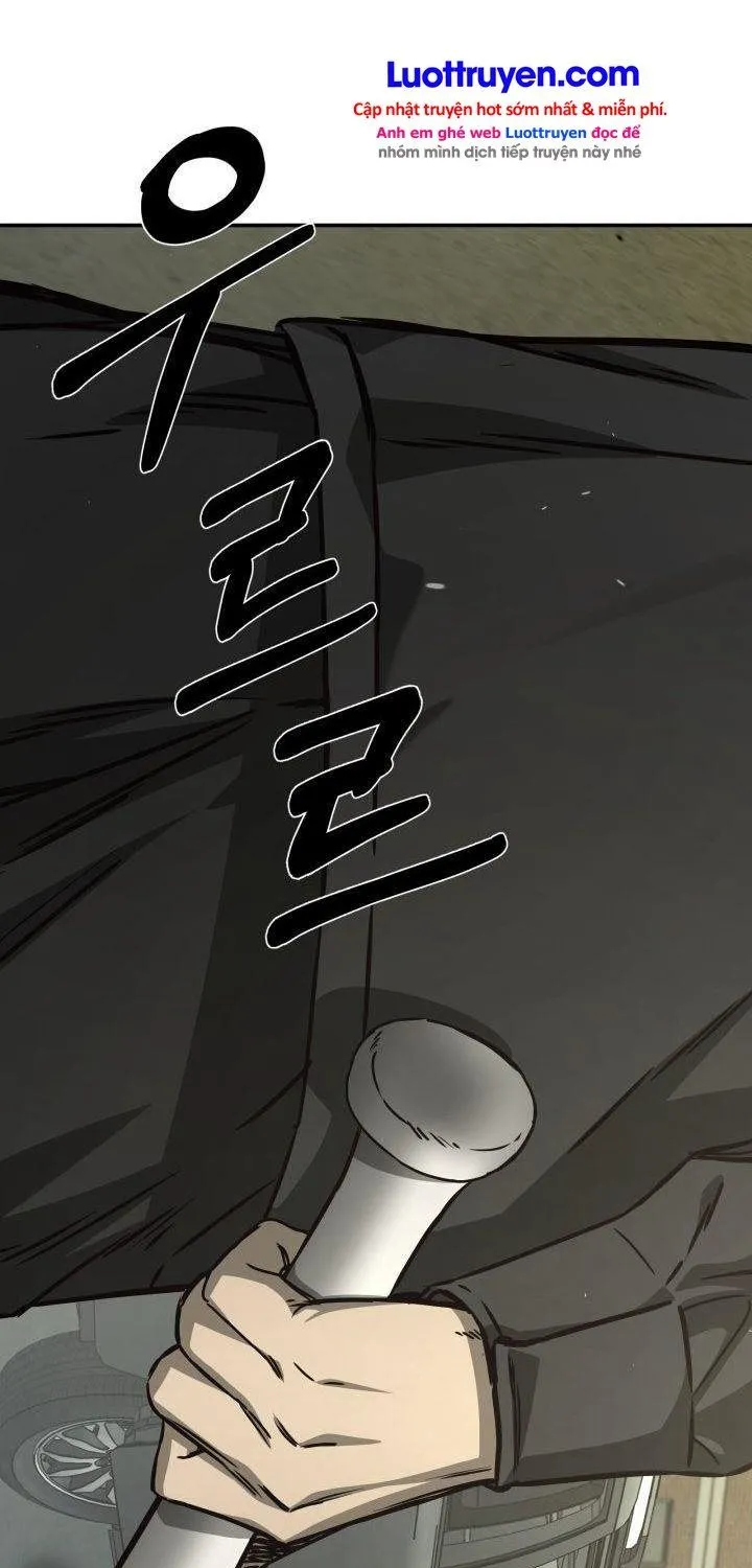 Chapter 31 - Trang 63