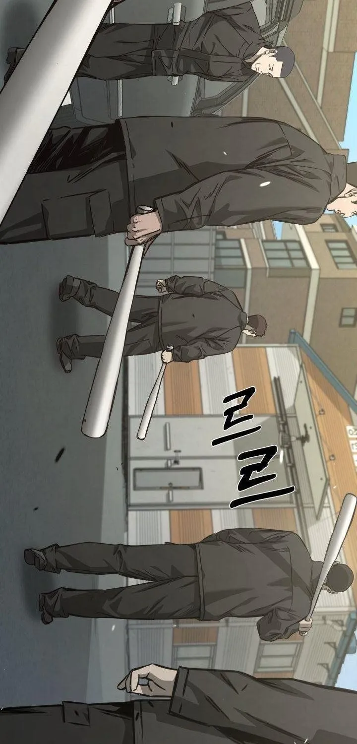 Chapter 31 - Trang 64