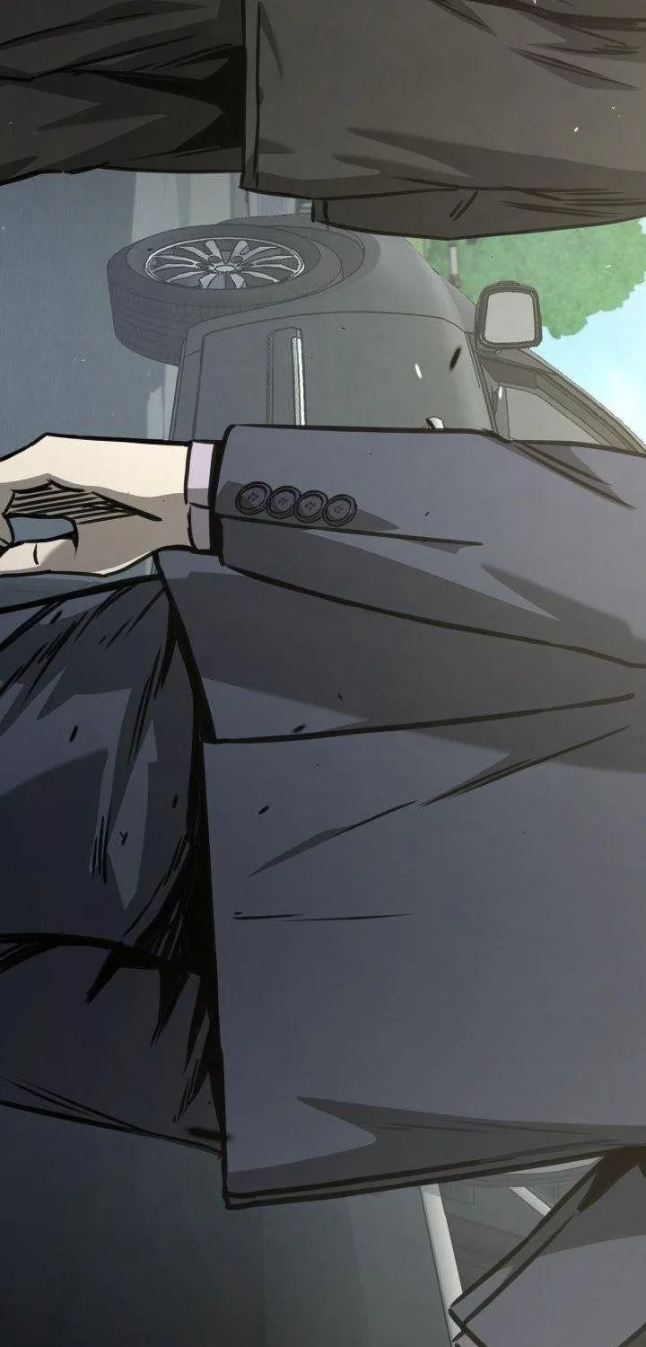 Chapter 31 - Trang 65