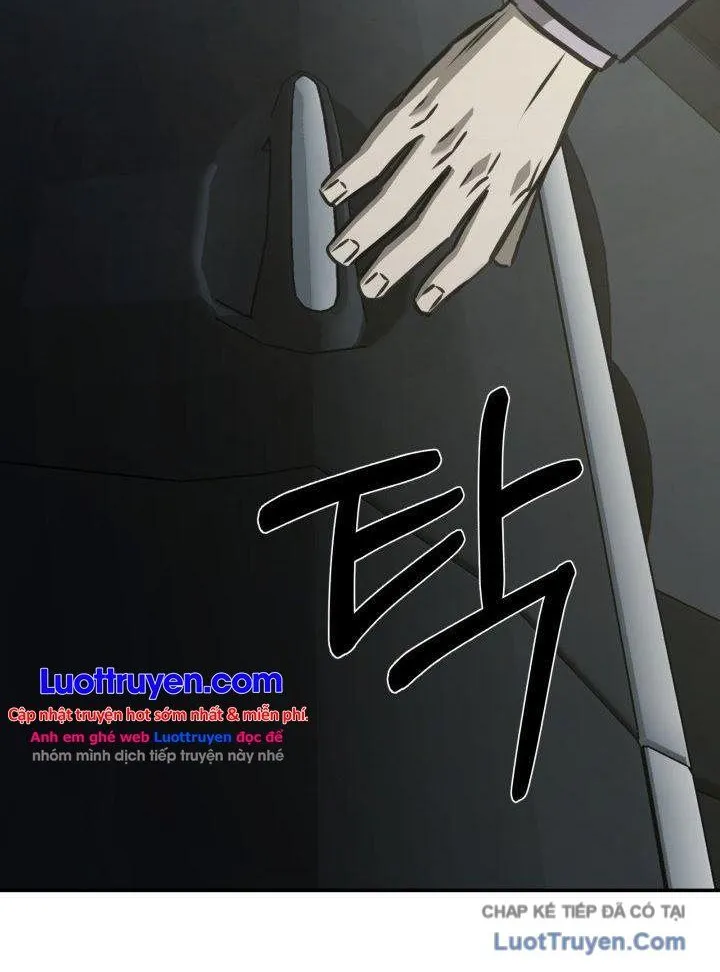 Chapter 31 - Trang 66