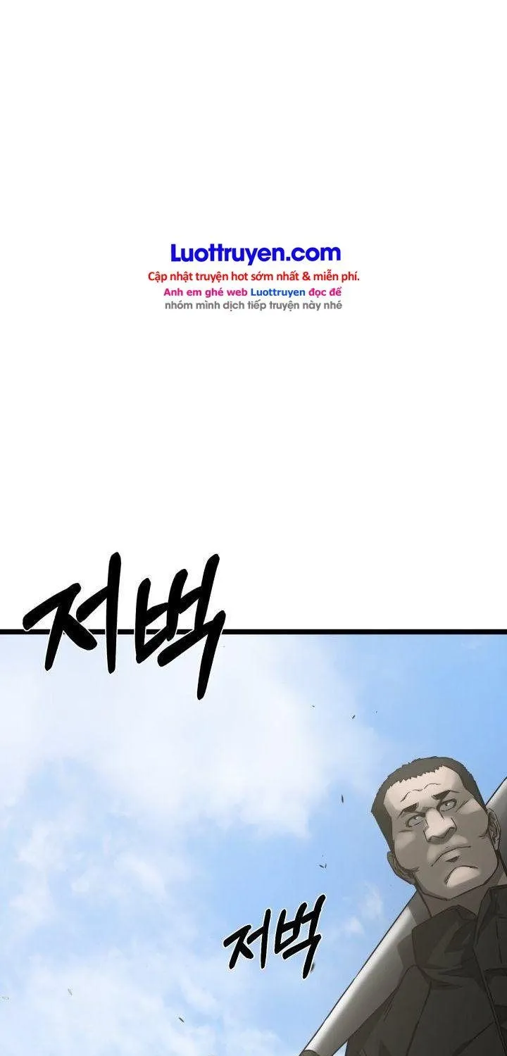 Chapter 31 - Trang 67