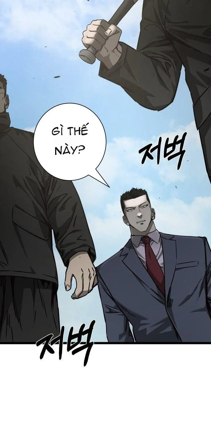 Chapter 31 - Trang 68