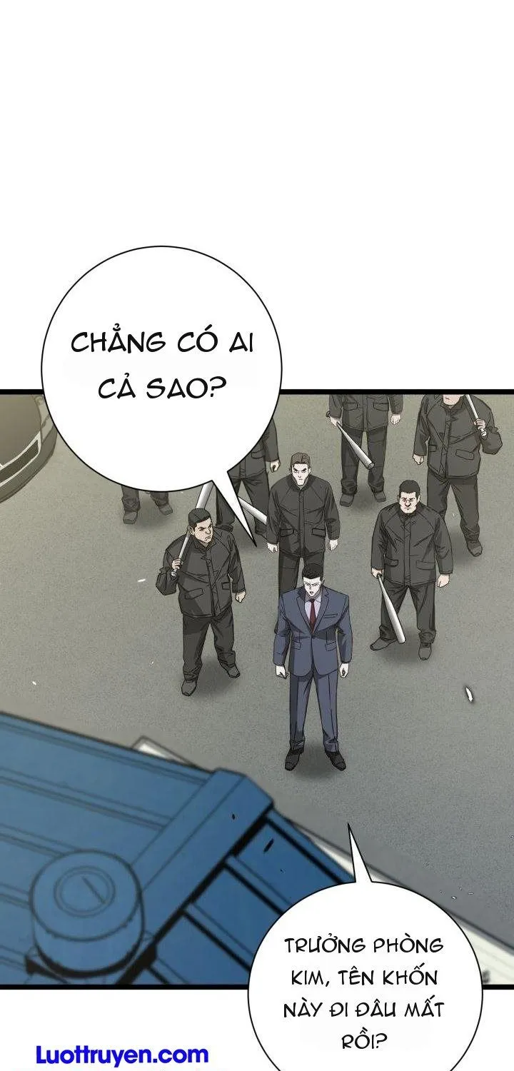 Chapter 31 - Trang 69