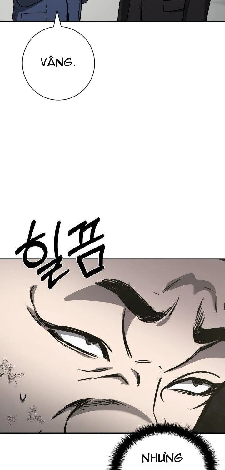 Chapter 31 - Trang 8