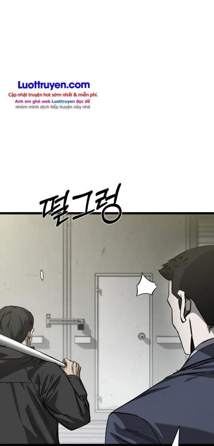 Chapter 31 - Trang 71