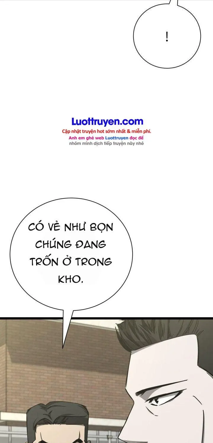 Chapter 31 - Trang 72