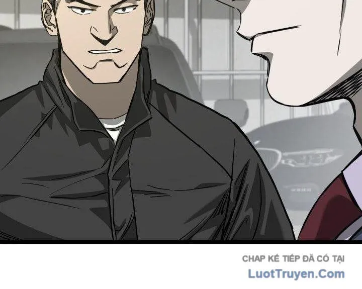 Chapter 31 - Trang 73