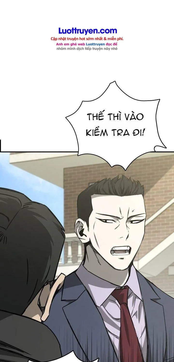 Chapter 31 - Trang 74