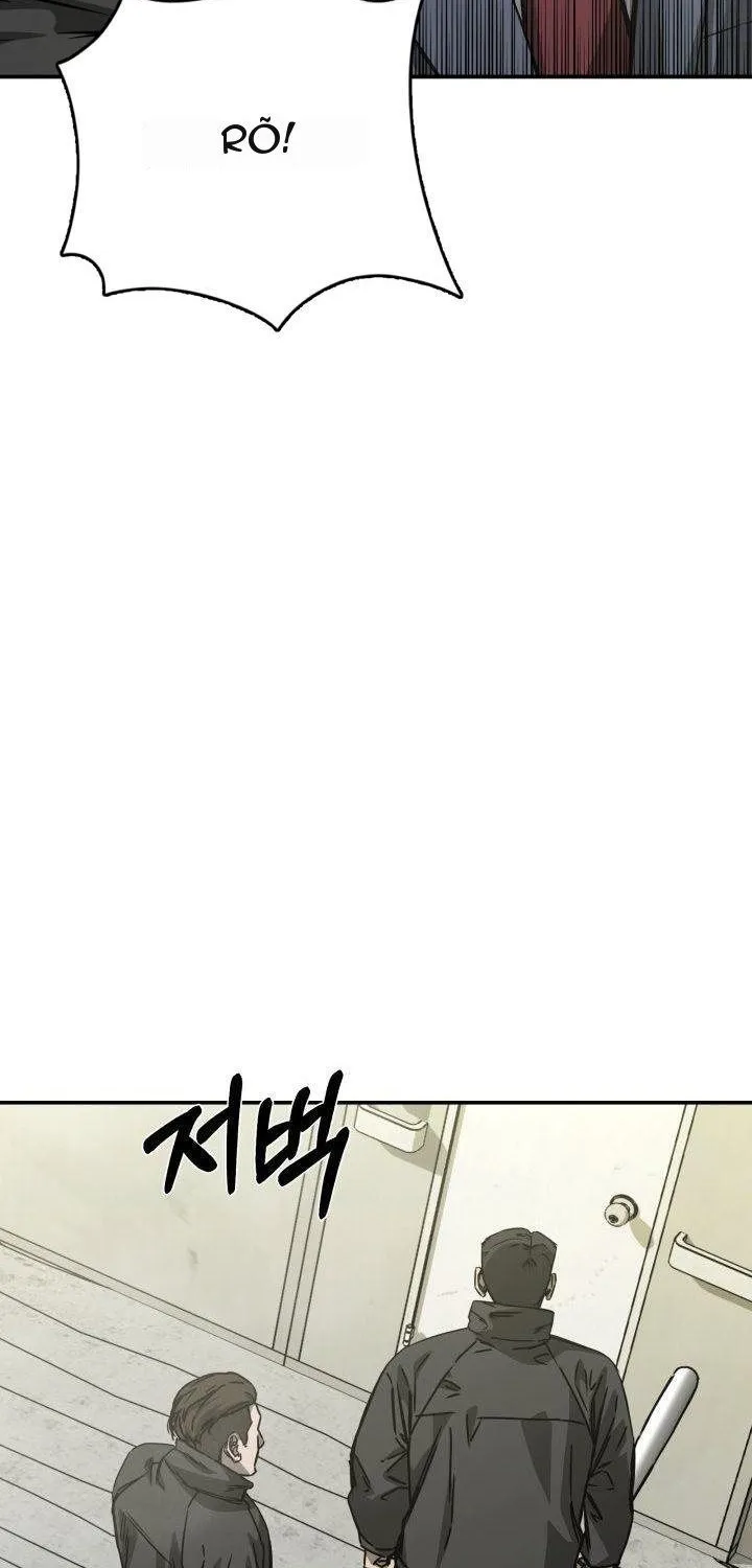 Chapter 31 - Trang 75