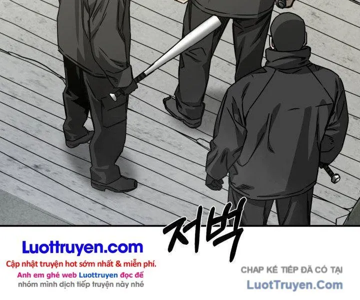 Chapter 31 - Trang 76
