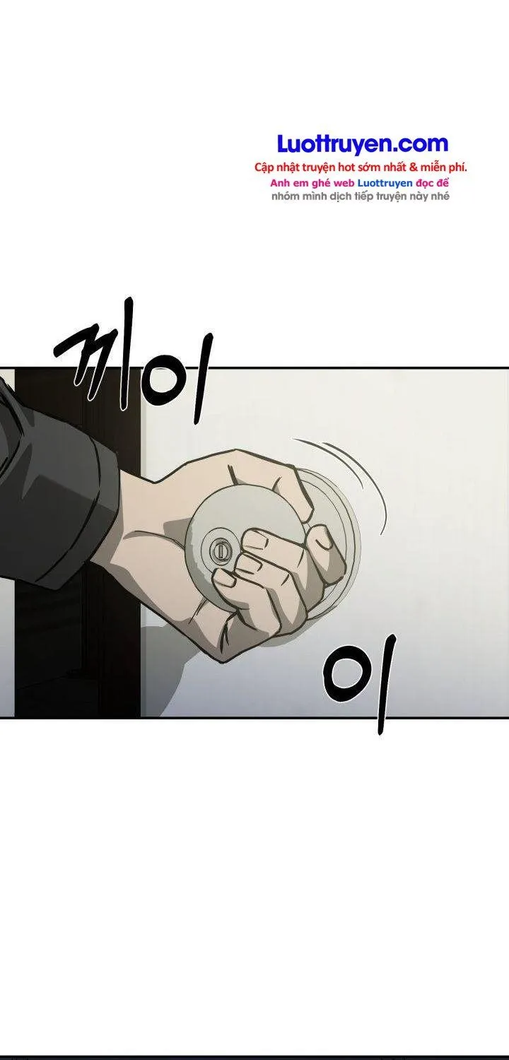 Chapter 31 - Trang 77