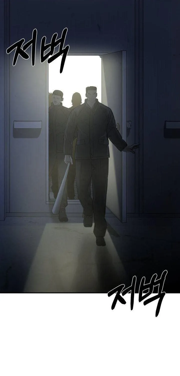 Chapter 31 - Trang 78