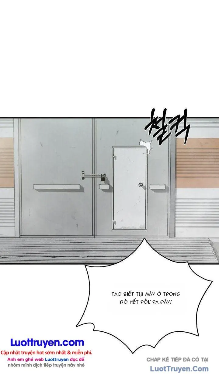 Chapter 31 - Trang 79