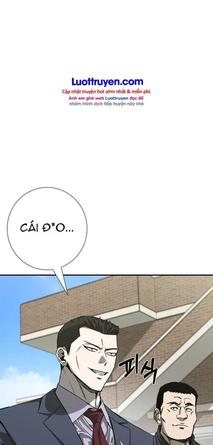 Chapter 31 - Trang 80