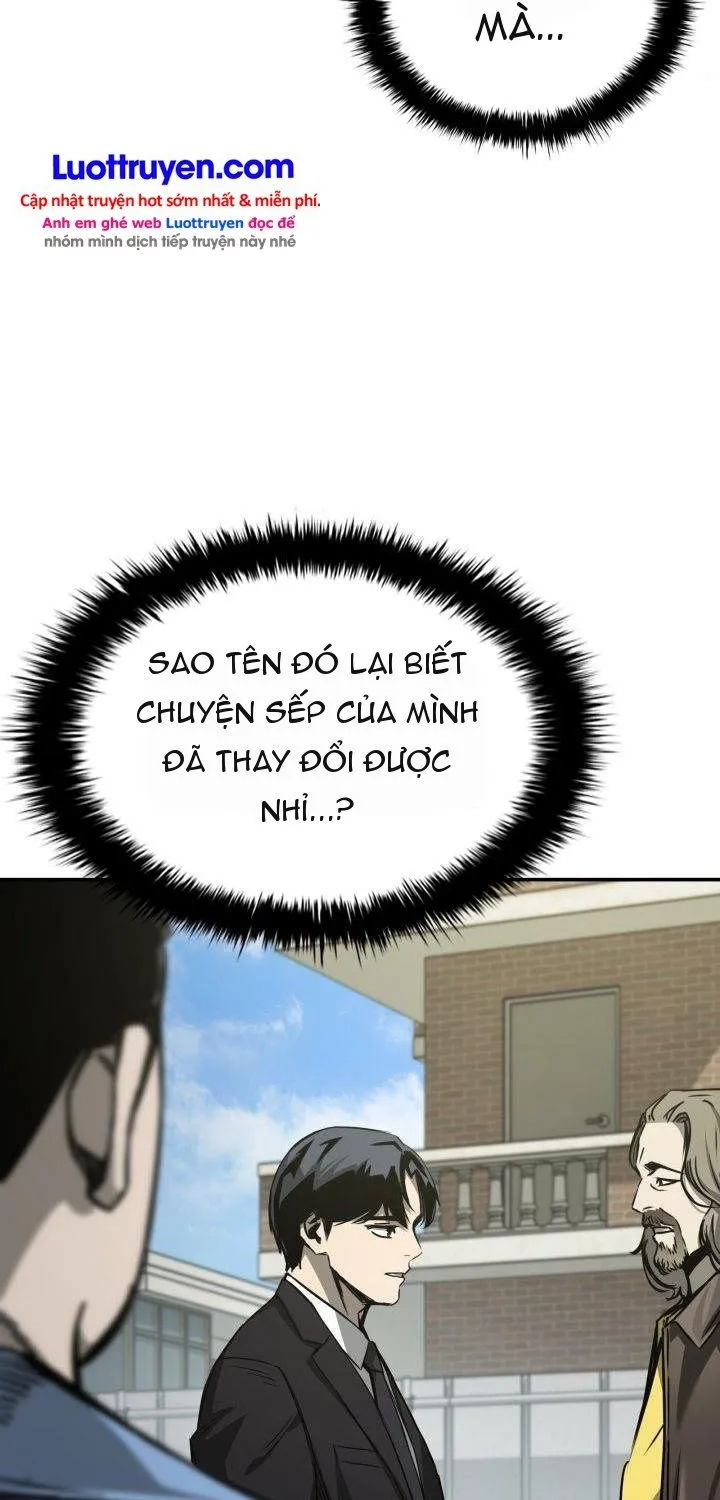 Chapter 31 - Trang 9