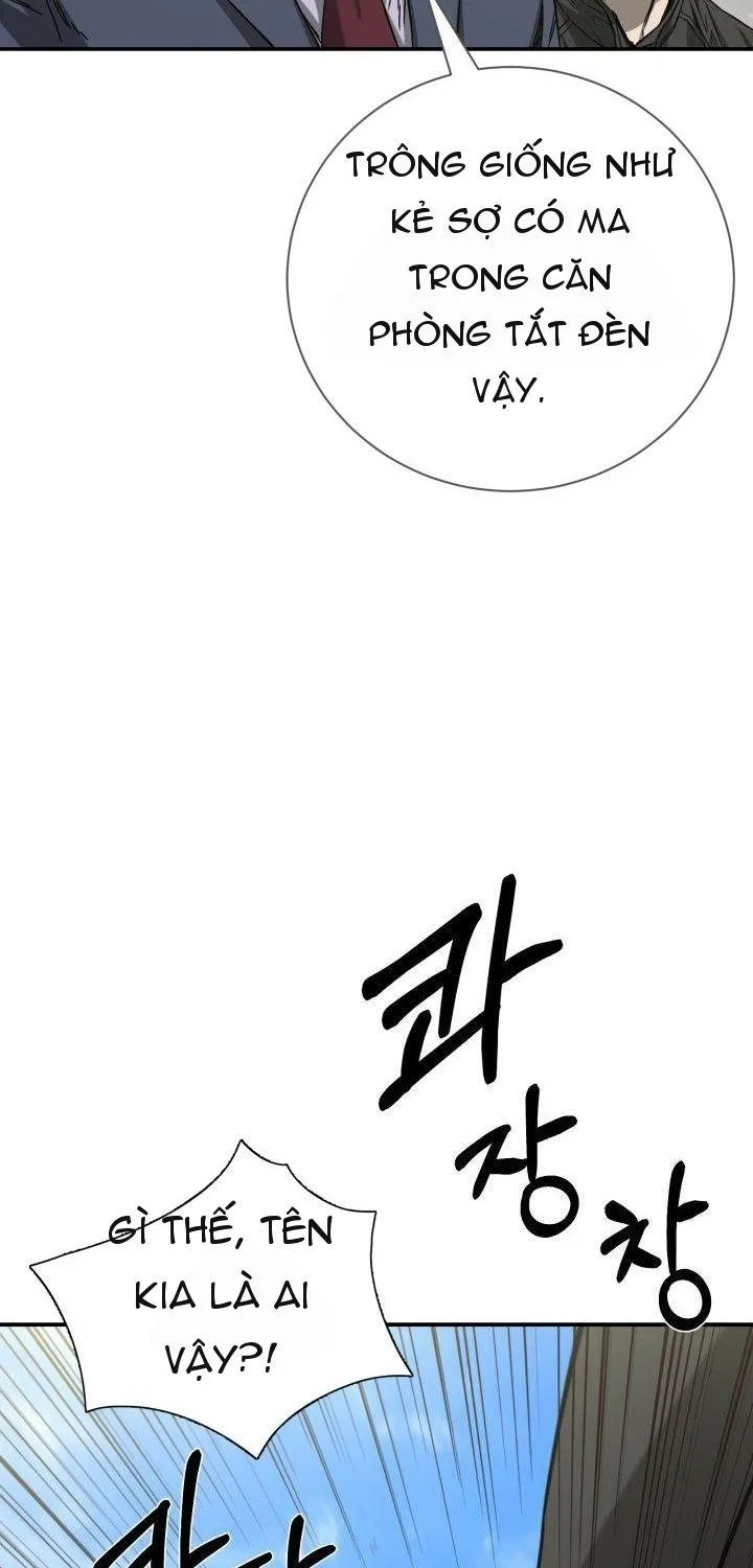 Chapter 31 - Trang 81