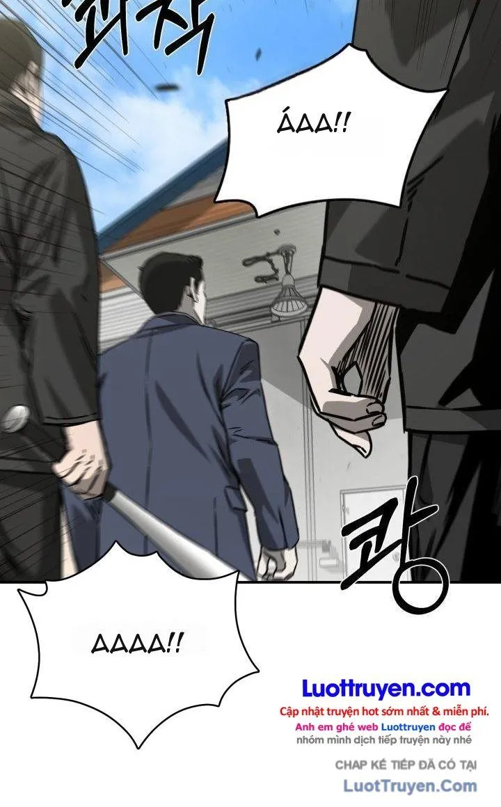 Chapter 31 - Trang 82
