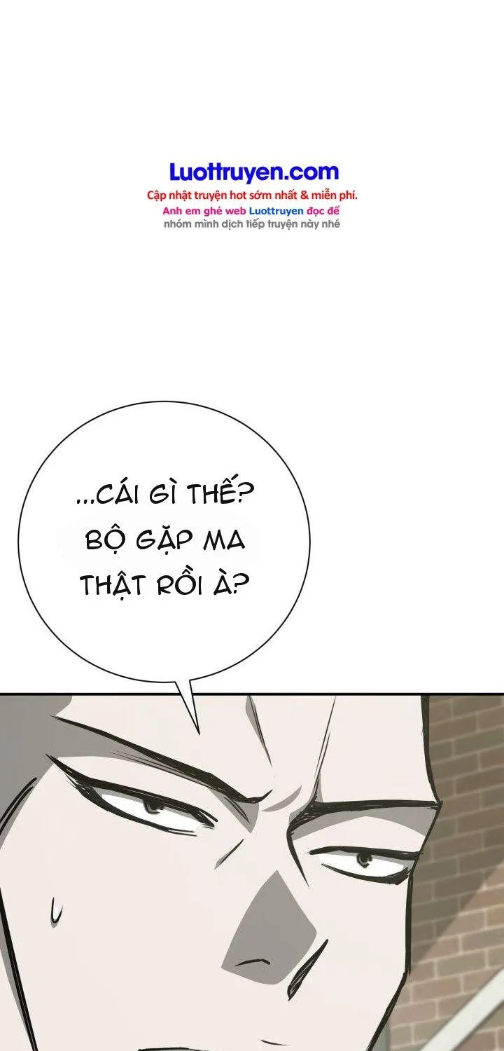 Chapter 31 - Trang 83